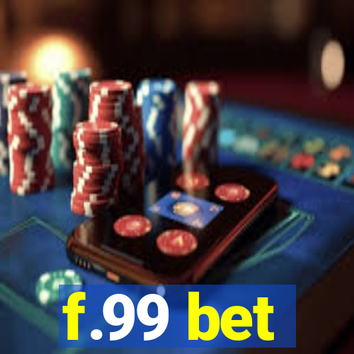 f.99 bet